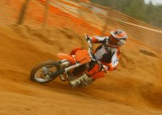 KTM 65 SX KTM 65 SX